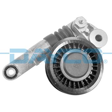 DAYCO APV3213 Belt Tensioner, V-ribbed belt