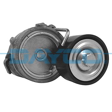 Belt Tensioner, V-ribbed belt DAYCO APV3220