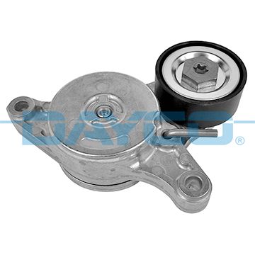 Belt Tensioner, V-ribbed belt DAYCO APV3222