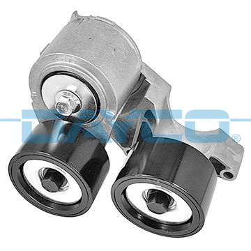 DAYCO APV3228 Belt Tensioner, V-ribbed belt