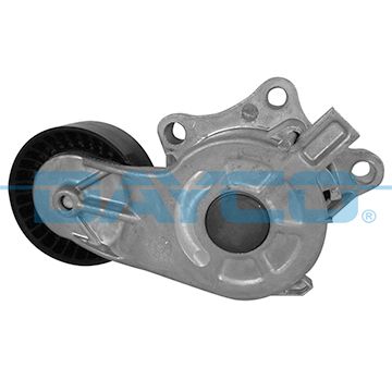 DAYCO APV3230 Belt Tensioner, V-ribbed belt