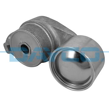 Belt Tensioner, V-ribbed belt DAYCO APV3234