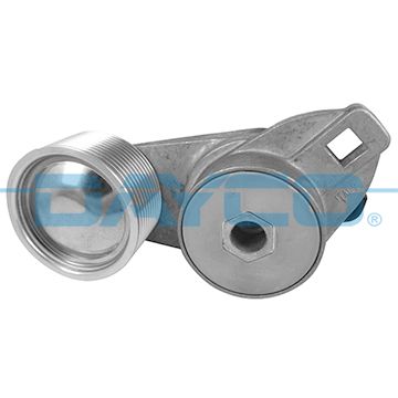 Belt Tensioner, V-ribbed belt DAYCO APV3235