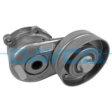 Belt Tensioner, V-ribbed belt DAYCO APV3236