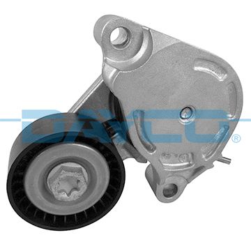 DAYCO APV3238 Belt Tensioner, V-ribbed belt