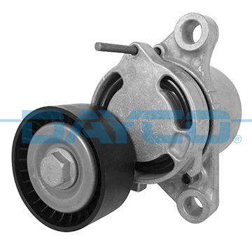 Belt Tensioner, V-ribbed belt DAYCO APV3239