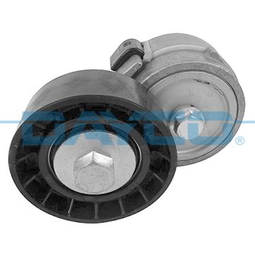 DAYCO APV3241 Belt Tensioner, V-ribbed belt