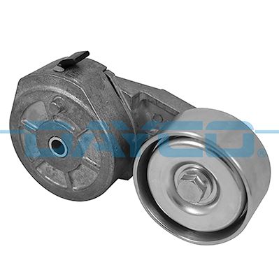 Belt Tensioner, V-ribbed belt DAYCO APV3242