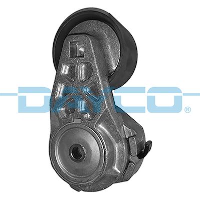 Belt Tensioner, V-ribbed belt DAYCO APV3244