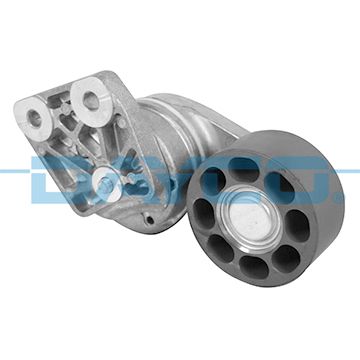 DAYCO APV3245 Belt Tensioner, V-ribbed belt