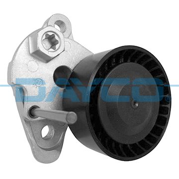 Belt Tensioner, V-ribbed belt DAYCO APV3270