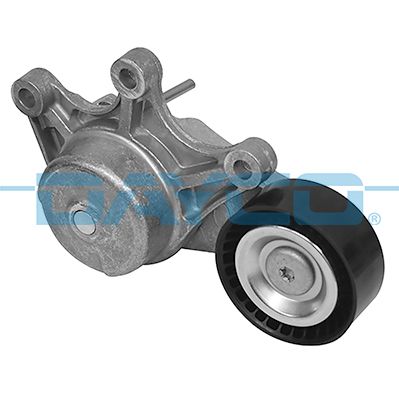Belt Tensioner, V-ribbed belt DAYCO APV3276