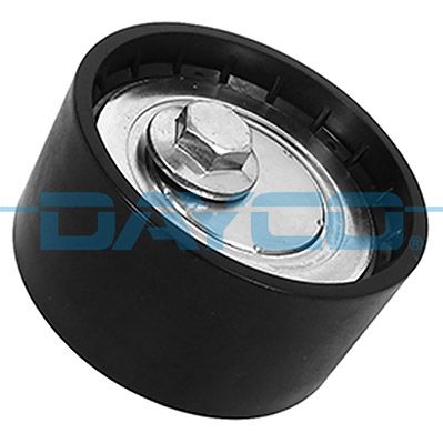 Deflection/Guide Pulley, V-ribbed belt DAYCO APV3301