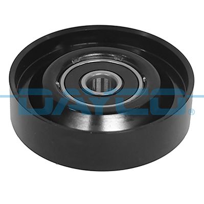 DAYCO APV3392 Deflection/Guide Pulley, V-ribbed belt