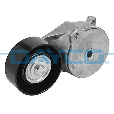 Belt Tensioner, V-ribbed belt DAYCO APV3448