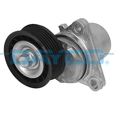 DAYCO APV3456 Belt Tensioner, V-ribbed belt