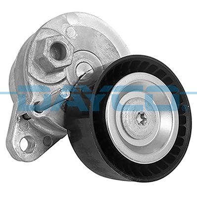 Belt Tensioner, V-ribbed belt DAYCO APV3458