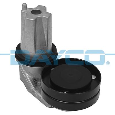 Belt Tensioner, V-ribbed belt DAYCO APV3472