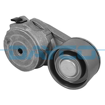 DAYCO APV3626 Belt Tensioner, V-ribbed belt