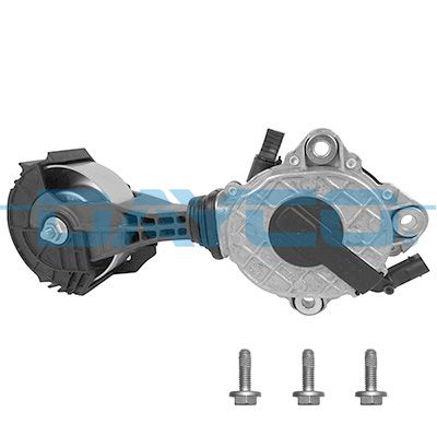 DAYCO APV3627 Belt Tensioner, V-ribbed belt