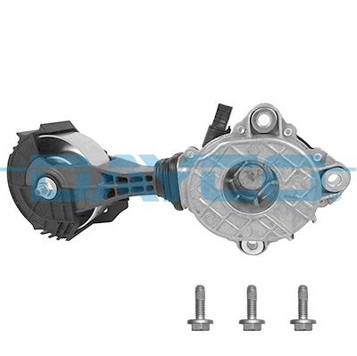 Belt Tensioner, V-ribbed belt DAYCO APV3628