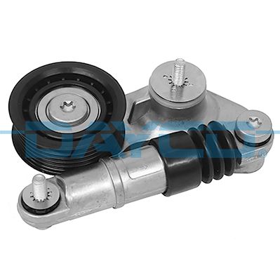 Belt Tensioner, V-ribbed belt DAYCO APV3661