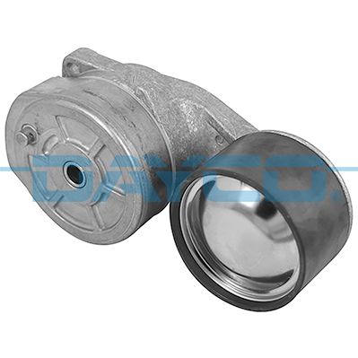 DAYCO APV3680 Belt Tensioner, V-ribbed belt