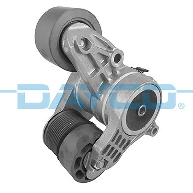 DAYCO APV3705 Belt Tensioner, V-ribbed belt