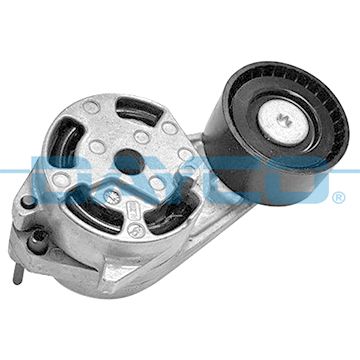 Belt Tensioner, V-ribbed belt DAYCO APV3706