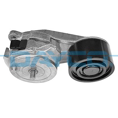 DAYCO APV3707 Belt Tensioner, V-ribbed belt