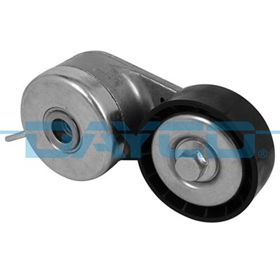 Belt Tensioner, V-ribbed belt DAYCO APV3711