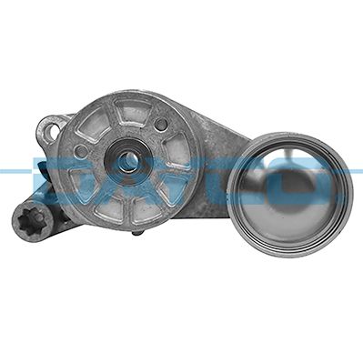 DAYCO APV3714 Belt Tensioner, V-ribbed belt
