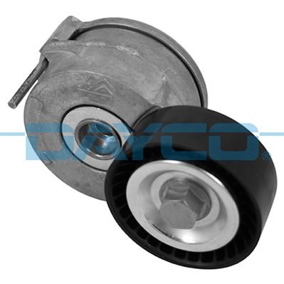 Belt Tensioner, V-ribbed belt DAYCO APV3753