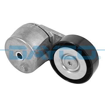 Belt Tensioner, V-ribbed belt DAYCO APV3757