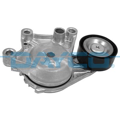 DAYCO APV3797 Belt Tensioner, V-ribbed belt