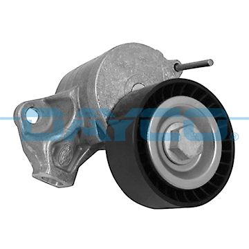 DAYCO APV3800 Belt Tensioner, V-ribbed belt