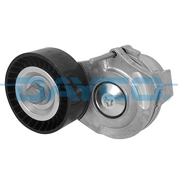 DAYCO APV3857 Belt Tensioner, V-ribbed belt