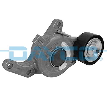 DAYCO APV3860 Belt Tensioner, V-ribbed belt