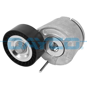Belt Tensioner, V-ribbed belt DAYCO APV3865