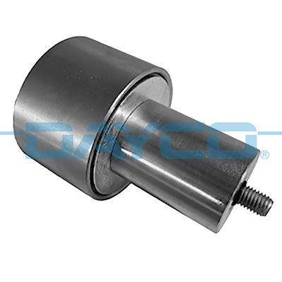 DAYCO APV3880 Deflection/Guide Pulley, V-ribbed belt