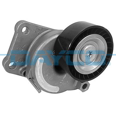 Belt Tensioner, V-ribbed belt DAYCO APV3904
