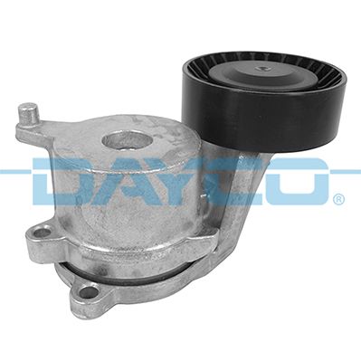 DAYCO APV3958 Belt Tensioner, V-ribbed belt