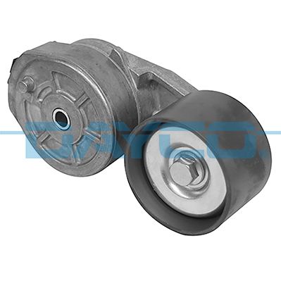 Belt Tensioner, V-ribbed belt DAYCO APV4022