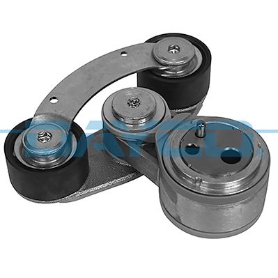 DAYCO APV4023 Belt Tensioner, V-ribbed belt
