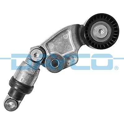 DAYCO APV4032 Belt Tensioner, V-ribbed belt