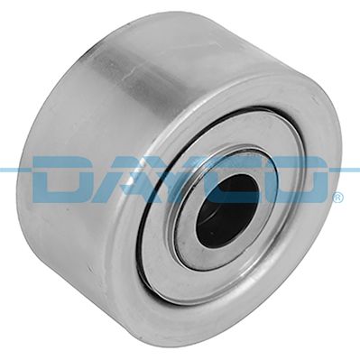 Deflection/Guide Pulley, V-ribbed belt DAYCO APV4043