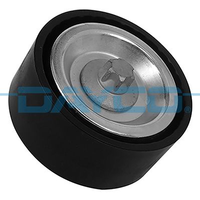 Deflection/Guide Pulley, V-ribbed belt DAYCO APV4071