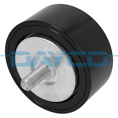 Deflection/Guide Pulley, V-ribbed belt DAYCO APV4083