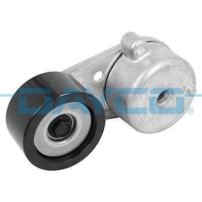 Belt Tensioner, V-ribbed belt DAYCO APV4085
