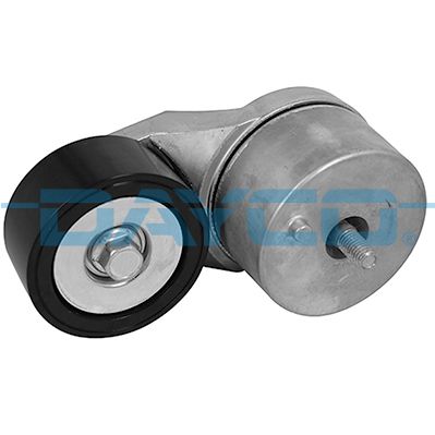 Belt Tensioner, V-ribbed belt DAYCO APV4086